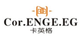 卡英格-COR.ENGE.EG