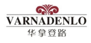 华拿登路-VARNADENLO