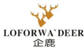 企鹿＇-LOFORWADEER