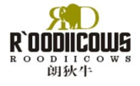 朗狄牛-RD-ROODIICOWSROODIICOWS