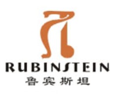 鲁宾斯坦-RUBINSTEIN