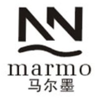 马尔墨-MARMO