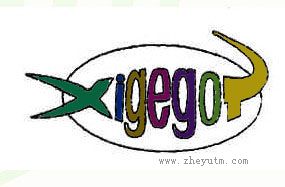 XIGEGO