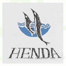 HENDA