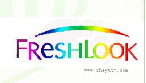 FRESHLOOK