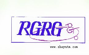 RGRG