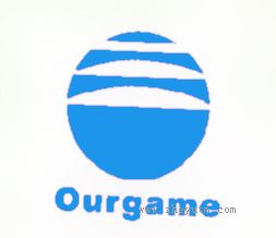 ourgame