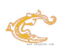 图形