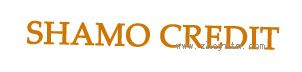 SHAMO CREDIT