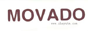 MOVADO
