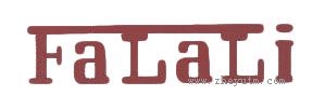 FaLaLi