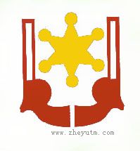 图形
