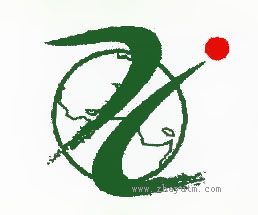 图形