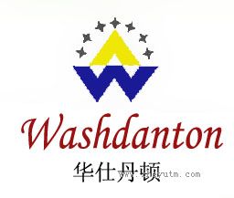 华仕丹顿