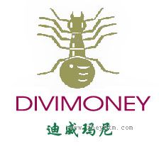 迪威玛尼