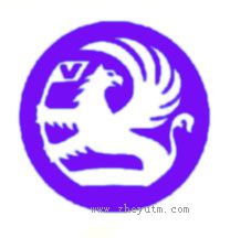 图形