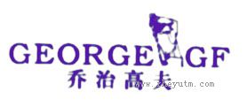 乔治高夫