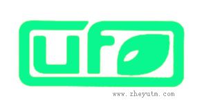 UFO