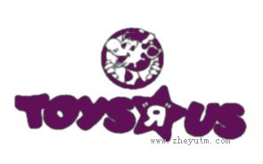 TOYSRUS