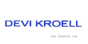 DEVI KROELL