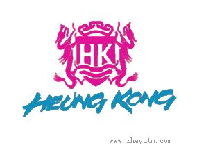 Heungkong