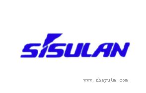 SISULAN