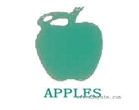 APPLES