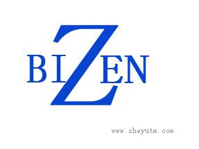 BIZEN