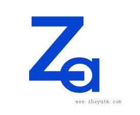 ZA