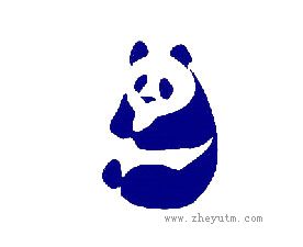 图形
