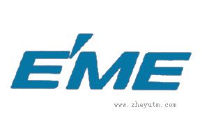 EME