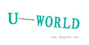 U-world