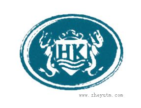 HK
