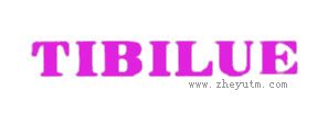 TIBILUE