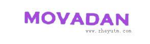 MOVADAN