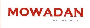 MOWADAN