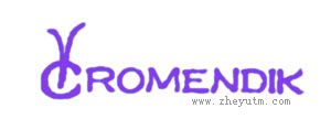 ROMENDIK
