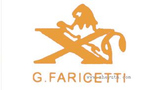 G FARICETTI