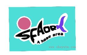 OSFAORK ABASE AREA