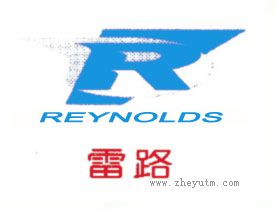 咖特