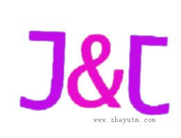 JC