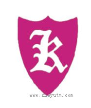 图形