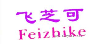 飞芝可