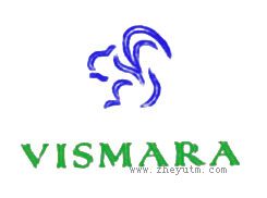 VISMARA