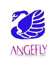 ANGEFLY