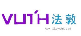 法敦