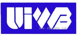 UIWB