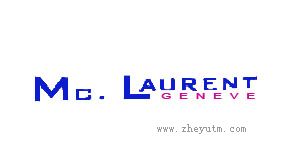 MC.LAURENTGENEVE
