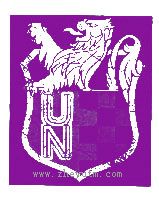 UN