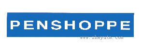 PENSHOPPE